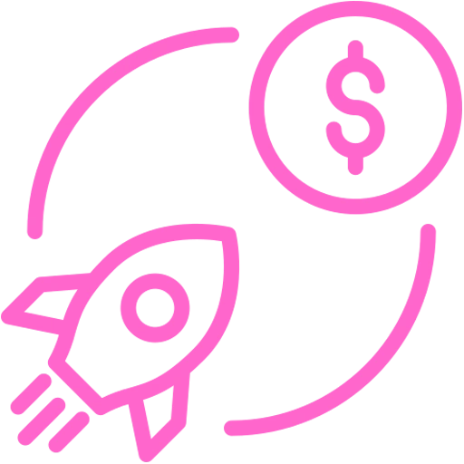 Torne-se uma lash designer de sucesso! Empreender com sucesso
