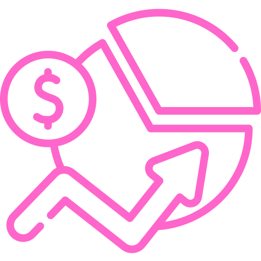Aproveite essa oportunidade e amplie suas oportunidades de sucesso profissional Setor em crescimento
